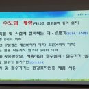 그린가게 이미지