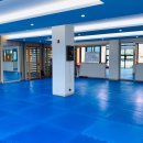 아름찬코리아 이미지