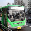 삼화슈퍼 이미지
