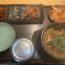 도시두부가게X대한순두부 이미지