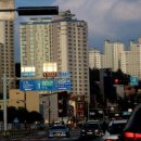 삼척시 평생학습관 주차타워 이미지