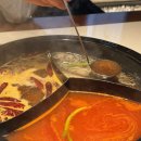 청두향마라탕 | 홍대 훠궈 맛집 추천｜청두 현지 감성 제대로 느낀 홍대청두훠궈 징관청훠궈 홍대점 후기