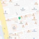 까투리(순천대점) 이미지
