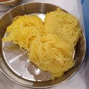 바른설렁탕 | [평택 죽백동 맛집탐방] 바른설렁탕 갈비탕 방문 솔직후기 (내돈내산)