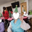 앞산고을요양센터 이미지