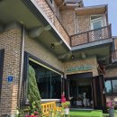 군산스크린골프 이미지