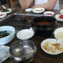 순흥정육점 이미지