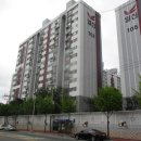 양을로 91 이미지