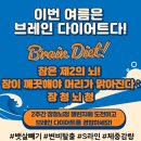 장청뇌청