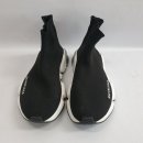 스피드크리닝 이미지