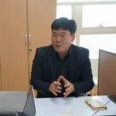 다함협동조합 이미지