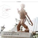 영하상사