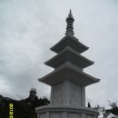 중앙동194 이미지