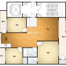 라인공인중개사사무소 이미지