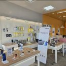 인동가산로-12 이미지