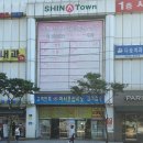 리프레쉬가든네일