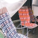 멤피스글램핑 이미지