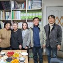 사단법인 의병기념사업회 이미지
