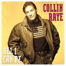 The Hand That Rocks the Cradle/Collin Raye 이미지