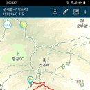 갓바위주차장 이미지