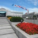 전쟁기념관 이미지