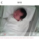 (주)연세산후조리원 이미지