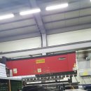 (주)기웅 이미지