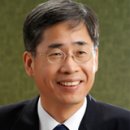신평9-1 이미지