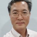 엘에스디기술