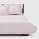 레노마홈 이미지