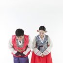 계방산장