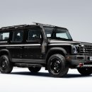 한국모터스 이미지