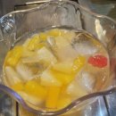 열우물로49번길 이미지