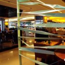 공항카클리닉 이미지