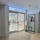 (주)산본환경 | 산본역미용실 산본모류교정 어반트랜드산본점 준호원장 산본아이롱펌 후기