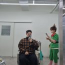 오계절남원추어탕 | 서대문구 맛집 오계절남원추어탕 능이백숙 추어탕맛집(feat.크리마스이브후기)