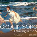 서울 라이트 인 명동 이미지