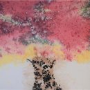 성안미술관 이미지