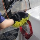 워시아지트 이미지