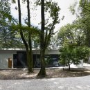 공간속의빛 이미지