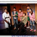 뮤지컬 달을품은 슈퍼맨 대구공연관람평및 후기[대구 아트플러스씨어터2관][~6월14일][대구문화,대구영화,대구연극,대구뮤지컬,대구공연] 이미지