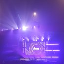 Healed by Kpop 이미지