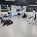 휴게편의점 티스토리