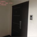 블레스서초아파트 이미지