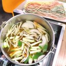 하늘돼지 사동점 이미지