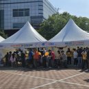 아산시정신건강복지센터 이미지