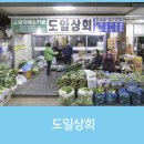 도일상회