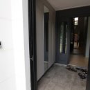 한샘신발 이미지