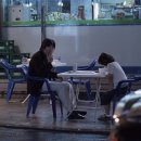 씨유 대치예스점 이미지