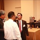 산의초등학교 이미지